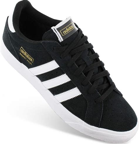 adidas heren sneakers zwart|Heren.